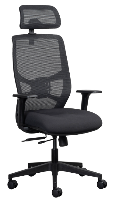 Lumo Executive Office Chair