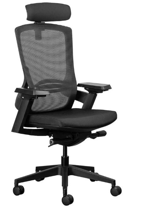 Firefly Executive Office Chair