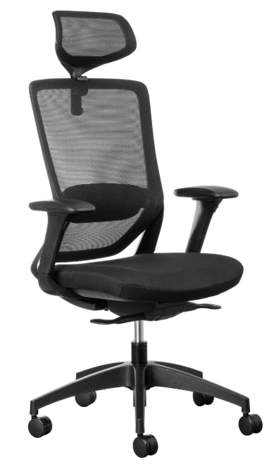 Fenix Executive Office Chair