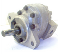 Cessna Gear Pump Assembly