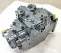 Linde BPV70 Hydraulic Pump Assembly