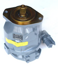 Rexroth A10V71 / 100-3259 Hydraulic Pump Assembly