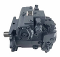 Rexroth A4VG56 Hydraulic Pump Assembly