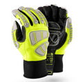 Dromex Mach 30WP Cut 5 Vibro Grip Waterproof Glove