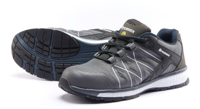 Dromex Flite Sneaker (Men)