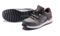 Dromex Flite Ladies Sneaker