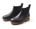 Dromex Chelsea Gum Boot