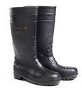 Dromex Spartacus Gumboot (STCM)