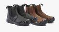 Dromex Chelsea Colours XX Boot