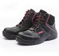 Dromex Ladies Nobuhle Boot