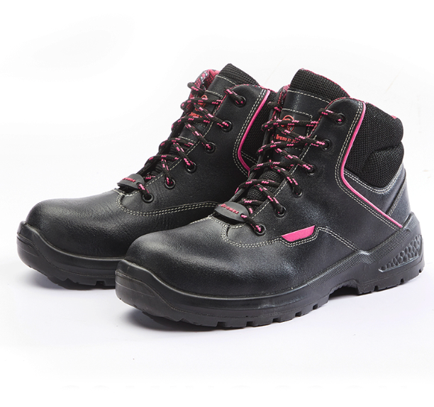 Dromex Ladies Nobuhle Boot