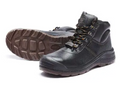 Dromex Ulteco Plus SK7026 S3 Safety Boot