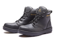 Dromex Bolt Safety Boot