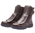 Dromex Emperor Smelter Safety Boot