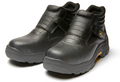 Dromex Flashthread Arc Boot