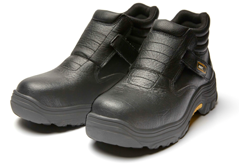 Dromex Flashthread Arc Boot