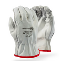 Goatskin VIP Keystone Glove