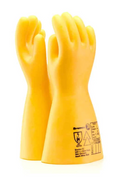 Dromex Insulating Glove Class 0 5000V