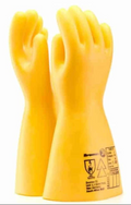 Dromex Insulating Glove Class 1 10000V