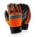Dromex Mach 777 Cut Level 5 Impact Glove