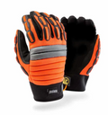 Dromex Mach 6 Impact Liquid Resistant Glove