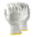 Dromex Nylon 13GG Inspectors Glove