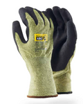 Dromex ARC Synthetic Gloves