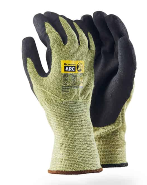 Dromex ARC Synthetic Gloves