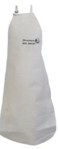 ACE Leather Welders Apron One Piece 60 x 120cm