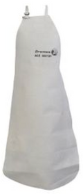 ACE Leather Welders Apron 60 x 90cm