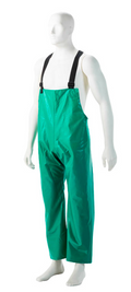 Dromex AGRIMac Waterproof Bib Pants