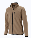 Dromex Therma Fleece Jacket
