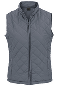 Dromex Storm Active Jacket