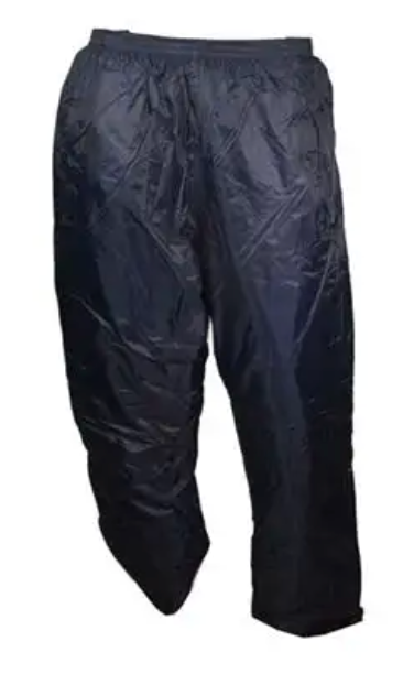 Dromex Storm Glacier Freezer Pants
