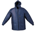 Dromex Storm Glacier Freezer Jacket