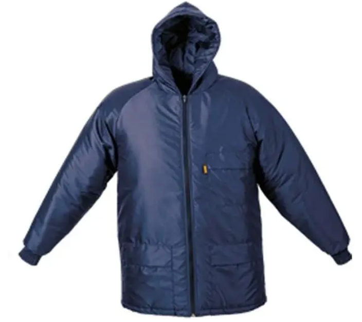Dromex Storm Glacier Freezer Jacket