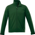 Dromex Softshell Jacket