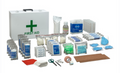 First Aid Kit Regulation 7 | OHS Act Compliant