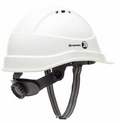 Dromex Hard Hat