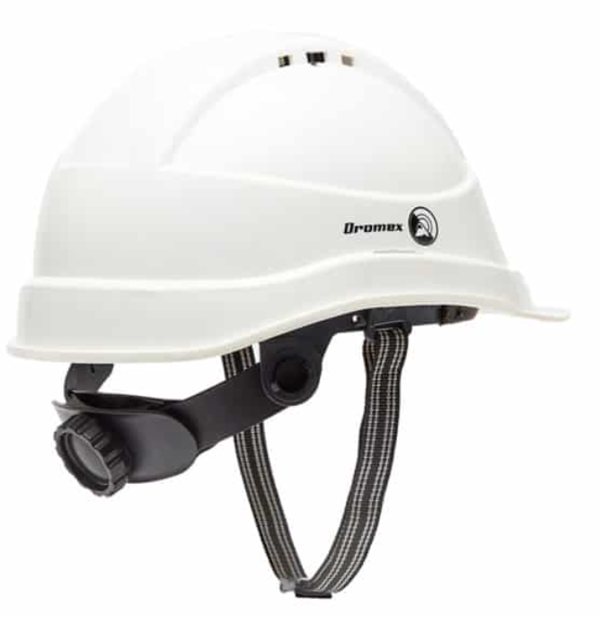 Dromex Hard Hat