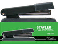 Treeline MS-510 Metal Stapler 20 Sheet