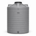 ForceFlow 5000L Water Storage Tank – JoJo-Style Vertical Tank