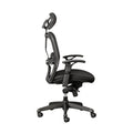 Activ Task with Adjustable Arms