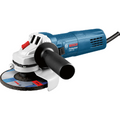 Bosch GWS 700 Angle Grinder 115mm