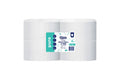 Pure - 2 Ply Decca Roll 2700 Luxury