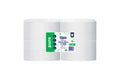 Pure - 1 Ply Decca Roll 3000 Superior