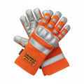 Dromex Pyro Flex Rescue Gloves L/XL
