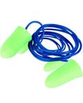 Hi-Vis Bullet Earplug