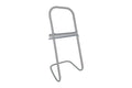 Pure - Floor Stand