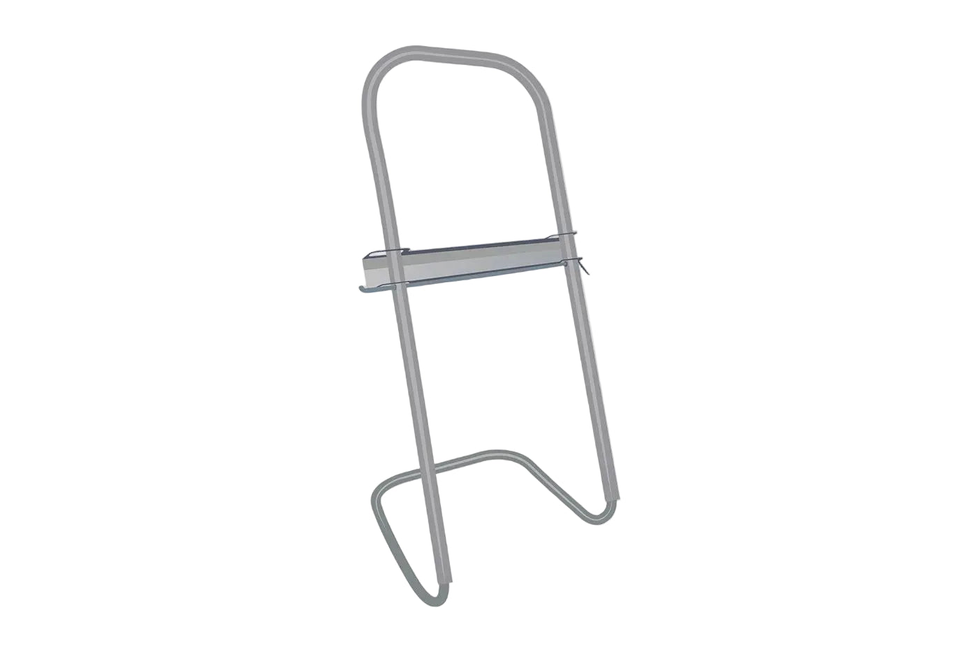 Pure - Floor Stand